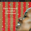 Cover Have Yourself A Soulful Christmas