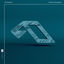 Cover 20 Years Of Anjunabeats: The Deep Mixes