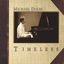 Cover Timeless