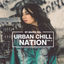 Cover Urban Chill Nation, Vol. 2: Best of Chillhop & Lo-Fi Tunes