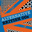 Cover Alternative British 00s