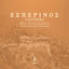Cover ΕΣΠΕΡΙΝΟΣ