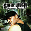 Cover Silverback Gorilla