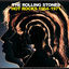 Cover Hot Rocks 1964-1971