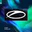 Cover Everlast