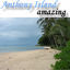 Cover Amazing