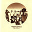 Cover Full Circle