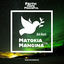 Cover Matokia dia Mangina