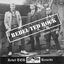 Cover Teddyboy Express