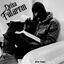 Cover Deixa Falarem