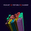 Cover ZaZoo Zehh