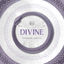 Cover Divine