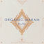 Cover Organic Makam
