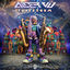 Cover Funkstorm