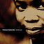 Cover Nomvula