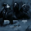Cover PRT