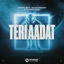 Cover Teri Aadat