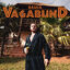 Cover Vagabund