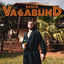 Cover Vagabund