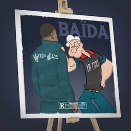 ''
