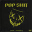 Cover Pop Shit