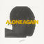 Cover Alone Again