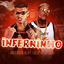 Cover Inferninho