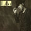 Cover Lillo