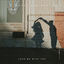 Cover Take Me With You