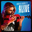 Cover Alive - My Soundtrack (Deluxe)