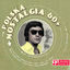 Cover Polska Nostalgia 60+ Cz. 8