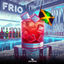 Cover FRIO (Reggae 420)