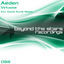 Cover Virtuose