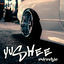 Cover ENFEEBLE