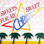Cover Sweets For My Sweet