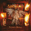 Cover Nemesis Divina