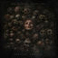 Cover Feeding Demons