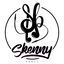 Cover Skennybeatz