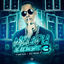 Cover Melodia Alucinante 3