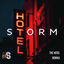 Cover The Hotel
