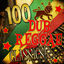 Cover 100 Dub Reggae Classics!