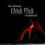 Cover Ultimate Chick Flick Soundtrack