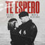 Cover Te Espero (feat. Maria Becerra)
