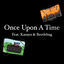 Cover Once Upon A Time (feat. Kanaya & Beetlebug)