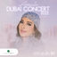 Cover Dubai Concert 2022 (Live)