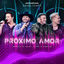 Cover Próximo Amor (Ao Vivo)