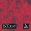 Cover in heat. (ALEJANDRO Remix)