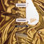 Cover BIB10