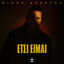 Cover Etsi Eimai