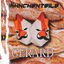 Cover Gerard